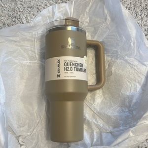 Stanley cup 40oz